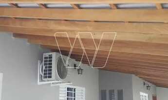 Imagem 6: Casa - Jardim Conceição (Sousas) - Campinas