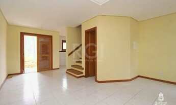 Imagem 3: Casa para Venda - 113.94m², 3 dormitórios, sendo 1 suites, 1 vaga - Hípica