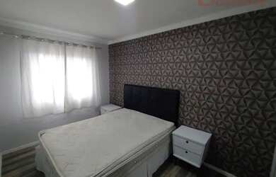 Imagem 7: Apartamento no Deltaville - Biguaçu