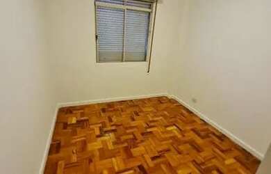 Imagem 7: APARTAMENTO 2 DORMITORIOS PARA LOCAÇAO EM HIGIENOPOLIS