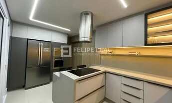 Imagem 7: Apartamento Cobertura em Barreiros - São José