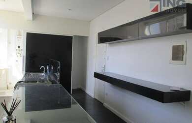 Imagem 5: Amplo apartamento para locação Rua Oscar Freire 86,55m²; sem vaga