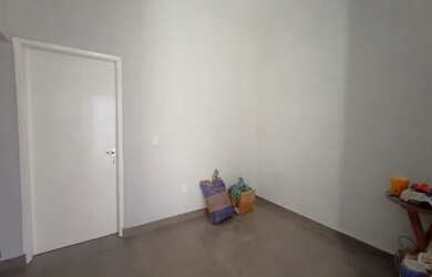 Imagem 6: Casa com 1 dormitório para alugar, 55 m² por R$ 950/mês - Vila Santa Maria - Americana/SP