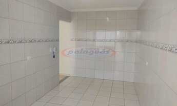 Imagem 7: MARINGÁ - APARTAMENTO PADRÃO - JD HIGIENÓPOLIS