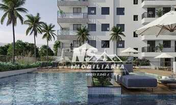 Imagem 4: D'ouro Park 2/4