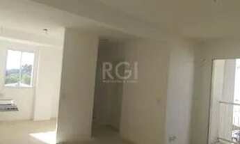 Imagem 3: Apartamento para Venda - 50.22m², 2 dormitórios, Vila Nova