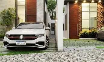 Imagem 3: Casa de 03 quartos a venda Bairro São Lucas, Conselheiro Lafaiete MG