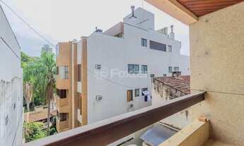 Imagem 5: Cobertura à venda Rua Anita Garibaldi, Boa Vista - Porto Alegre