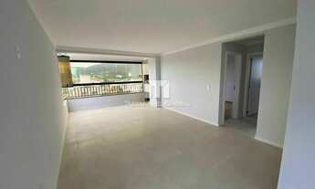 Imagem 2: Apartamento no Perequê