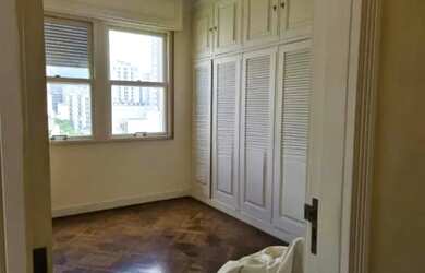 Imagem 2: Apartamento-À VENDA-Botafogo-Rio de Janeiro-RJ