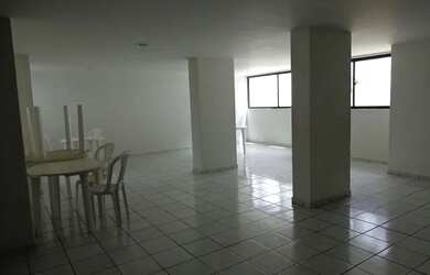 Imagem 5: Apartamento para venda, Miramar, João Pessoa - 17326