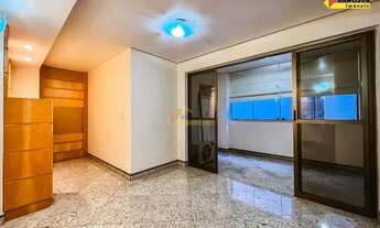 Imagem 7: Apartamento para aluguel, 4 quartos, 3 suítes, 2 vagas, Centro - Divinópolis/MG