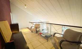 Imagem 6: Casa com 4 dormitórios para alugar, 334 m² por R$ 20.000,00/mês - Alphaville Residencial 6