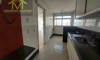 Imagem 4: Linda Cobertura duplex com vista para o mar de Itaparica Cód: 21847 f