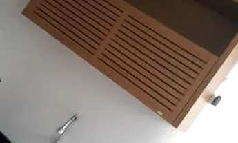 Imagem 4: Apartamento com 2 dormitórios, 45 m² - venda por R$ 154.000,00 ou aluguel por R$ 1.250,00