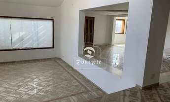 Imagem 11: Sobrado com 3 dormitórios, 525 m² - venda por R$ 2.799.999,90 ou aluguel por R$ 15.650,00