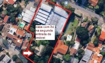 Imagem 3: Terreno para Venda - 2000m², 0 dormitórios, Teresópolis