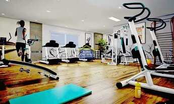 Imagem 5: Campo da Aviacao! Entrada de R$39mil !!