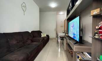 Imagem 3: Apartamento com 02 Dormitórios