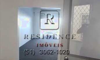 Imagem 4: PORTO ALEGRE - Comercial - FLORESTA