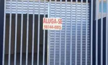 Imagem 7: Excelente LOJA, 90m2, 2 Banheiros, 2 Vagas de Garagem no Parque terras de Santa Maria