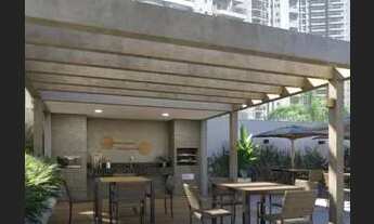 Imagem: Apartamento para venda possui 79 metros