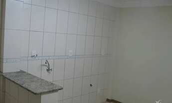 Imagem 6: Jardim Carvalho Apartamento com 2 dormitórios