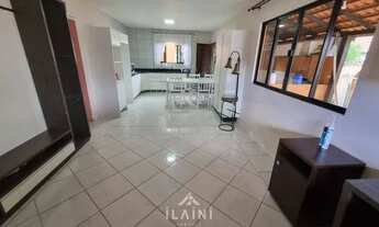 Imagem: Casa Para Locação em Camboriú com Ótima