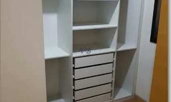 Imagem 1: Apto - Vila Valparaíso