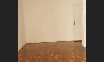 Imagem 4: Apartamento para aluguel tem 70 metros quadrados com 2 quartos em Andaraí - Rio de Janeiro