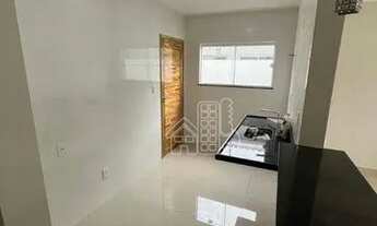 Imagem 7: Casa com 2 quartos à venda, 71 m² por R$ - São José do Imbassaí - Maricá/RJ