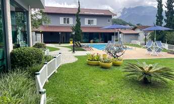 Imagem 5: Lindíssima casa sem detalhes!