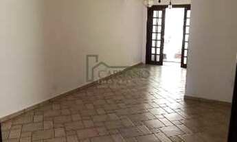 Imagem 3: Casa com 3 dorms, Parque São Domingos, São Paulo - R$ 750 mil, Cod: 13475