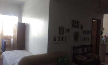 Imagem 2: Apartamento no Centro com 1 quarto com elevador Locação