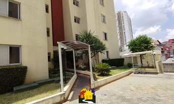 Imagem 3: APARTAMENTO PARA LOCAÇÃO NO CANGAÍBA