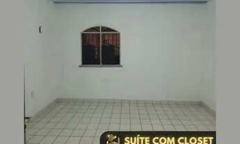 Imagem 6: Aluga-se está excelente casa