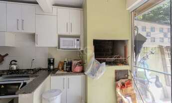 Imagem 6: Casa para Venda - 80.61m², 3 dormitórios, sendo 3 suites, 2 vagas - Guarujá