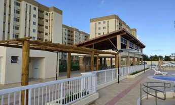 Imagem: Horto da Barra