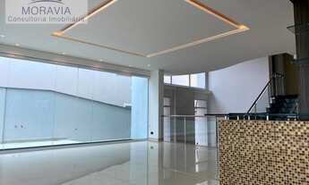 Imagem 3: Casa de Condominio em Tamboré - Barueri