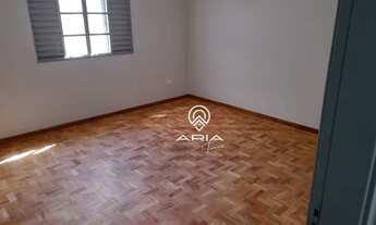 Imagem 6: Casa com 3 quartos - Santos Dumont - Londrina/PR