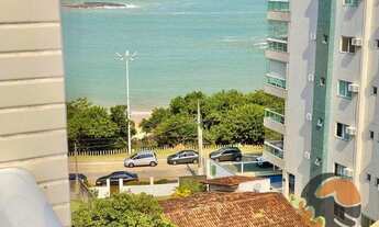Imagem 4: Cobertura com 4 dormitórios à venda, 143 m² por R$ 3.000.000,00 - Enseada Azul - Guarapari