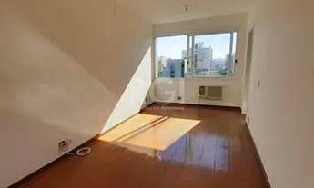 Imagem 2: Apartamento em Menino Deus