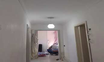 Imagem: Apartamento Vila Prudente São Paulo/SP