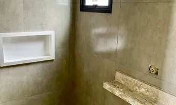 Imagem 3: Casa residencial para Venda Horto Florestal Villagio, Sorocaba-SP