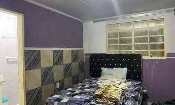 Imagem 7: Casa Ceilândia QNM Proximo ao Shopping JK