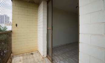 Imagem 5: Apartamento para Aluguel - Parque Industria, 3 Quartos, 70 m2