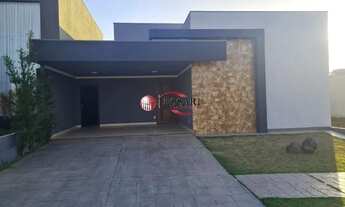 Imagem: Vende casa Figueira 2 com 3 dormitórios