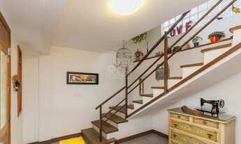 Imagem 6: Casa Condominio para Venda - 330m², 4 dormitórios, sendo 2 suites, 10 vagas - Arquipélago