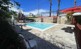 Imagem: Apartamento em Piedade 2 1