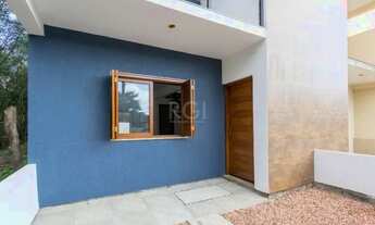 Imagem 2: Casa para Venda - 211m², 2 dormitórios, sendo 1 suites, 3 vagas - Hípica